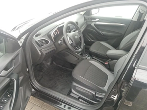 Седан ВАЗ (LADA) Vesta 2024 года, 1300000 рублей, Брянск