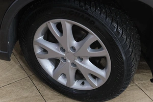 Внедорожник Nissan X-Trail 2011 года, 1419000 рублей, Новокузнецк