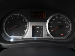 Универсал ВАЗ (LADA) Largus 2014 года, 730000 рублей, Омск