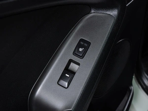 Седан Kia Cerato 2014 года, 1098000 рублей, Волгоград