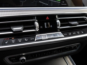 Внедорожник BMW X5 2019 года, 6350000 рублей, Краснодар