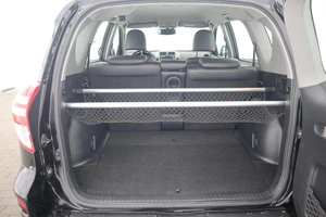 Внедорожник Toyota RAV4 2010 года, 1420000 рублей, Орёл