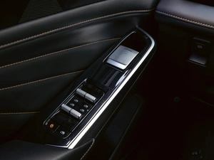 Седан Geely Preface 2024 года, 2570000 рублей, Краснодар