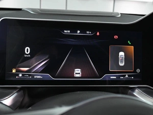 Внедорожник Haval F7 2024 года, 2979000 рублей, Ростов-на-Дону