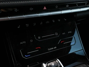 Внедорожник Chery Tiggo 7 Pro 2021 года, 1720000 рублей, Волгоград