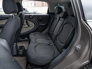 Внедорожник MINI Cooper S Countryman 2014 года, 1399000 рублей, Нижний Новгород