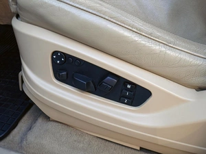 Внедорожник BMW X6 2009 года, 2310000 рублей, Краснодар