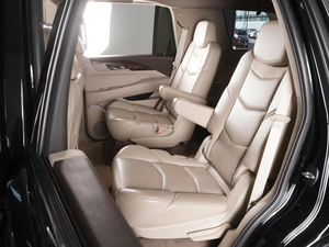 Внедорожник Cadillac Escalade 2015 года, 4948000 рублей, Минеральные Воды