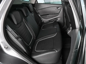 Внедорожник Renault Kaptur 2021 года, 1879000 рублей, Ростов-на-Дону