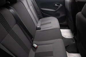 Седан Volkswagen Polo 2016 года, 1039000 рублей, Оренбург