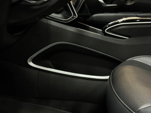 Внедорожник Hyundai Tucson 2021 года, 2797000 рублей, Красноярск