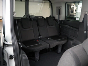 Минивэн Honda Stepwgn Spada 2020 года, 2779050 рублей, Москва