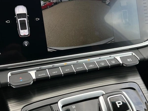 Внедорожник Geely Atlas Pro 2023 года, 2039000 рублей, Ижевск
