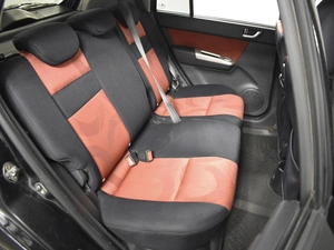 Хетчбэк Hyundai Getz 2006 года, 349500 рублей, Казань