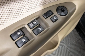 Внедорожник Hyundai Tucson 2008 года, 999000 рублей, Барнаул