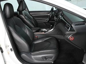 Седан Toyota Camry 2018 года, 2599000 рублей, Аксай