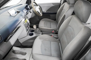 Хетчбэк Mazda Demio 2002 года, 299000 рублей, Барнаул
