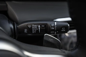 Внедорожник Jetour X90 Plus 2023 года, 2399000 рублей, Ульяновск