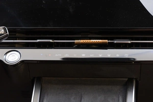 Внедорожник OMODA C5 2023 года, 2169000 рублей, Новосибирск