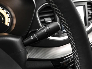 Седан ВАЗ (LADA) Vesta 2024 года, 1590000 рублей, Ставрополь