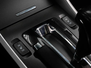Седан Honda Accord 2013 года, 1136000 рублей, Тюмень