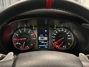 Пикап Toyota Hilux 2025 года, 7800000 рублей, Павловская Слобода