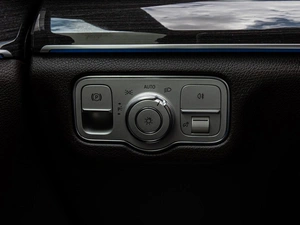 Внедорожник Mercedes-benz GLS-класс 2020 года, 7970000 рублей, Краснодар