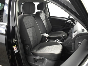 Внедорожник Volkswagen Tiguan 2021 года, 2498100 рублей, Казань