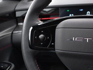 Внедорожник Jetour Dashing 2024 года, 2245000 рублей, Краснодар