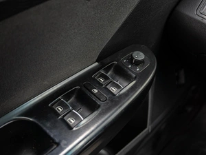 Универсал Volkswagen Passat 2007 года, 900000 рублей, Краснодар