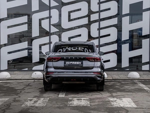 Седан Geely Emgrand 2024 года, 1777000 рублей, Краснодар