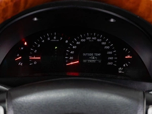 Седан Toyota Camry 2008 года, 869000 рублей, Тюмень