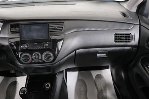 Седан Mitsubishi Lancer 2007 года, 669000 рублей, Омск