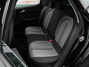 Хетчбэк SEAT Leon 2020 года, 1779000 рублей, Волгоград