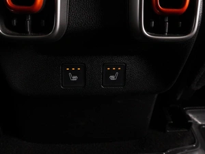 Внедорожник Haval Dargo 2023 года, 2869000 рублей, Минеральные Воды