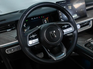 Внедорожник Tank 500 2023 года, 4599000 рублей, Ставрополь