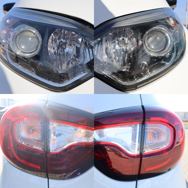 Фото
