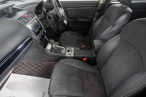 Универсал Subaru Levorg 2016 года, 1749000 рублей, Кемерово