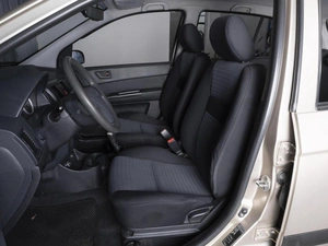 Хетчбэк Hyundai Getz 2008 года, 575000 рублей, Ставрополь