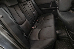 Седан Mazda 6 2011 года, 1199000 рублей, Челябинск