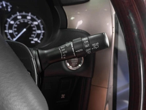 Внедорожник Lexus GX 2015 года, 4469000 рублей, Тюмень
