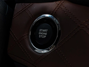 Внедорожник SsangYong Rexton 2019 года, 3420000 рублей, Краснодар