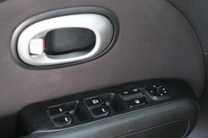 Хетчбэк Kia Soul 2015 года, 1249000 рублей, Омск