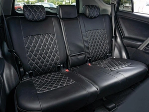 Внедорожник Toyota RAV4 2014 года, 1930000 рублей, Нижний Новгород
