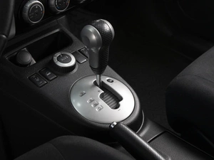 Внедорожник Nissan X-Trail 2013 года, 1520000 рублей, Омск