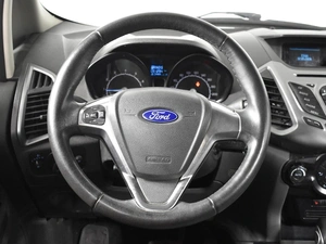 Внедорожник Ford EcoSport 2016 года, 1243900 рублей, Казань
