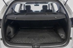 Внедорожник Hyundai Creta 2019 года, 1849000 рублей, Барнаул