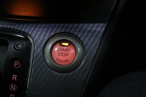 Минивэн Nissan Serena 2014 года, 1528000 рублей, Солонцы