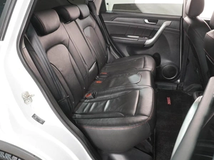 Внедорожник Haval H6 2016 года, 1399000 рублей, Воронеж