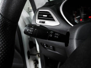 Седан ВАЗ (LADA) Vesta 2018 года, 939000 рублей, Воронеж